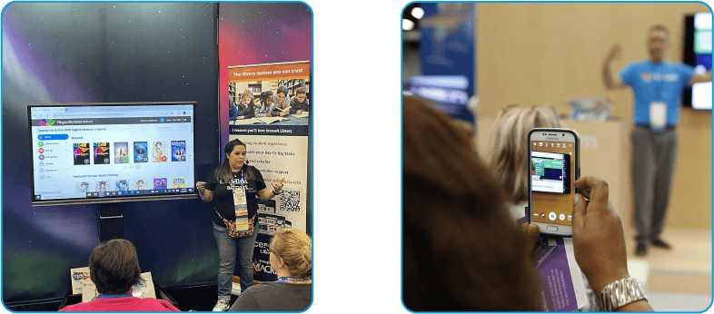 Booth Presentation-02
