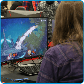 TCEA - Esports-01