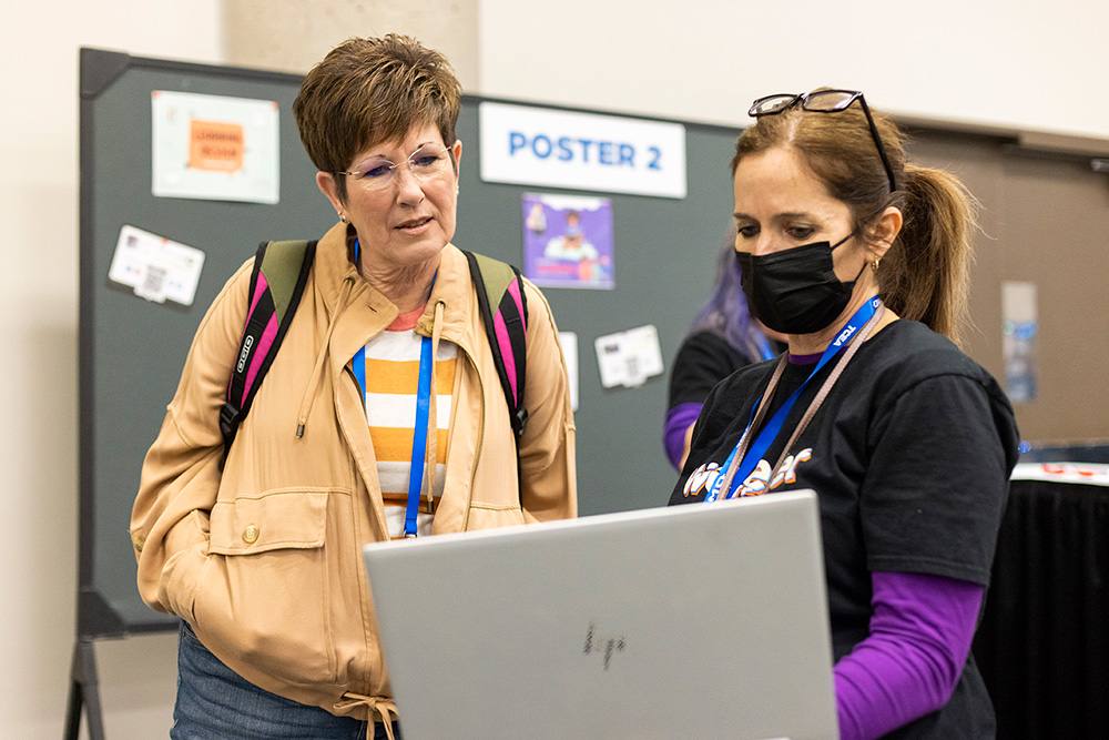 TCEA-23-Images-BGs-Web_TCEA-23-Yellow-v3