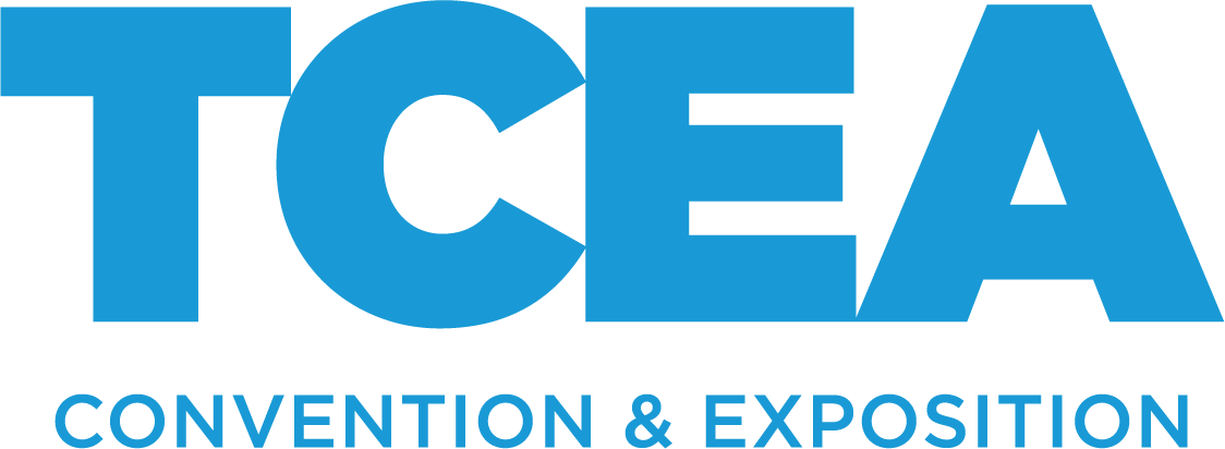 Tcea TCEA 2026 Convention Schedule