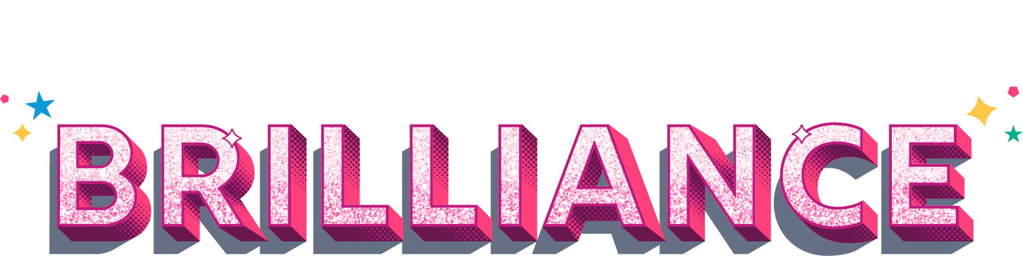 TCEA Convention & Exposition: Inspiring Everyday Brilliance