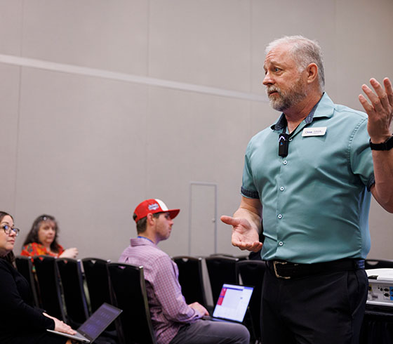 TCEA 2026 – Previous Speakers 04
