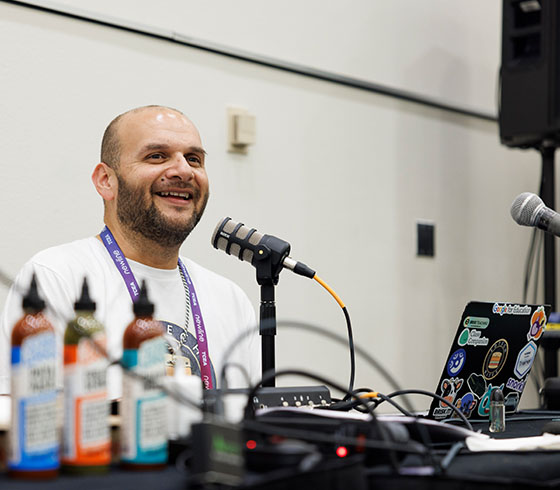TCEA 2026 – Previous Speakers 05