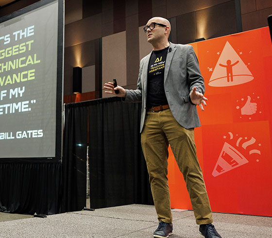 TCEA 2026 – Previous Speakers 06