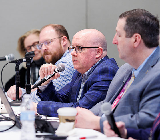 TCEA 2026 – Web Speaker Panel 01