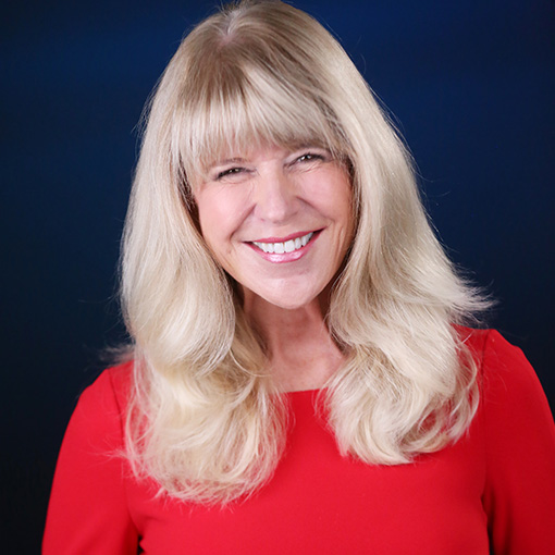 Kim Beardon