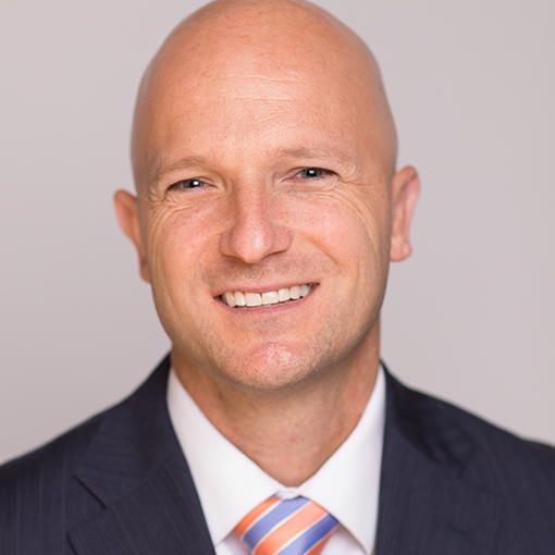 Eric Sheninger