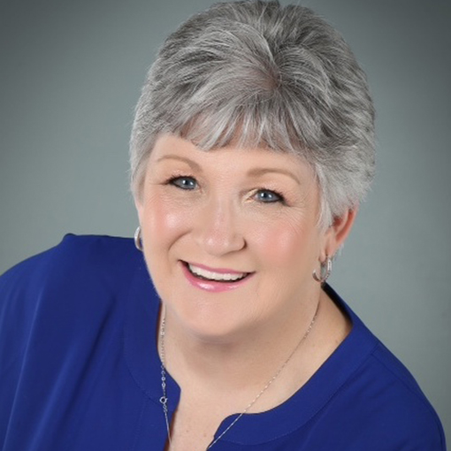 Janet Corder